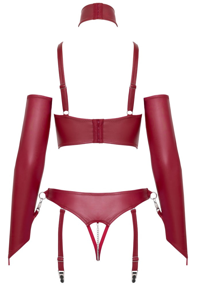 COTTELLI BONDAGE - SET