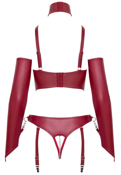 COTTELLI BONDAGE - SET