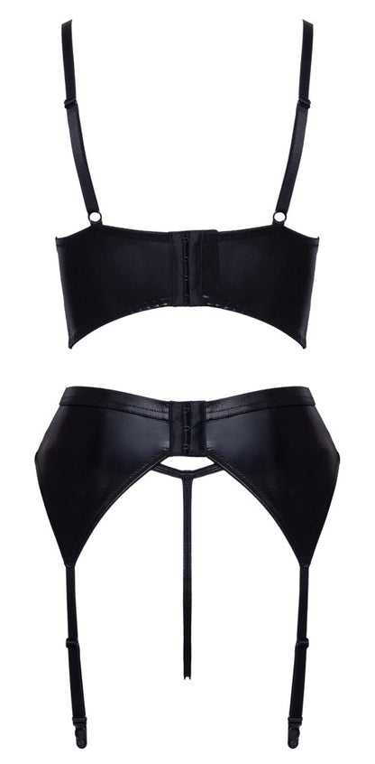 COTTELLI LINGERIE - SET