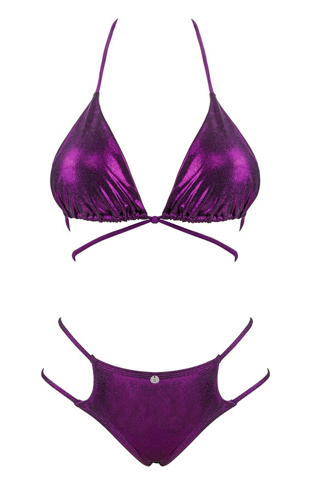 OBSESSIVE - BIKINI BALITTA