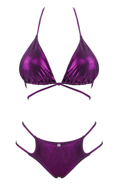OBSESSIVE - BIKINI BALITTA