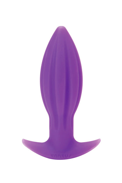 TANTUS - JUICE PURPLE