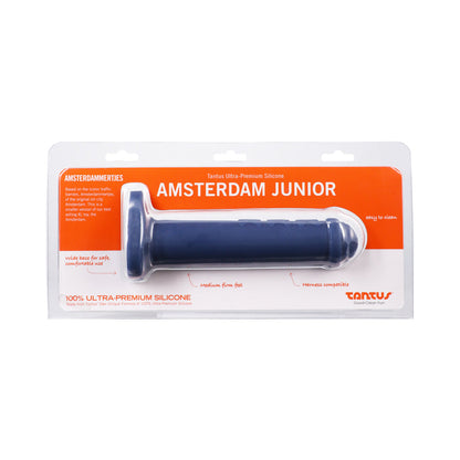 TANTUS - AMSTERDAM JUNIOR AZUL OCÉANO
