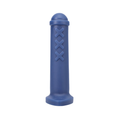 TANTUS - AMSTERDAM JUNIOR AZUL OCÉANO
