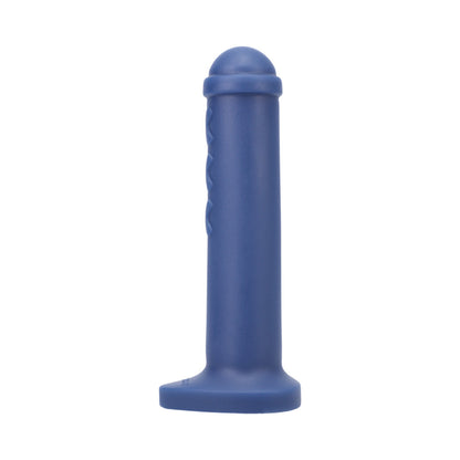 TANTUS - AMSTERDAM JUNIOR AZUL OCÉANO