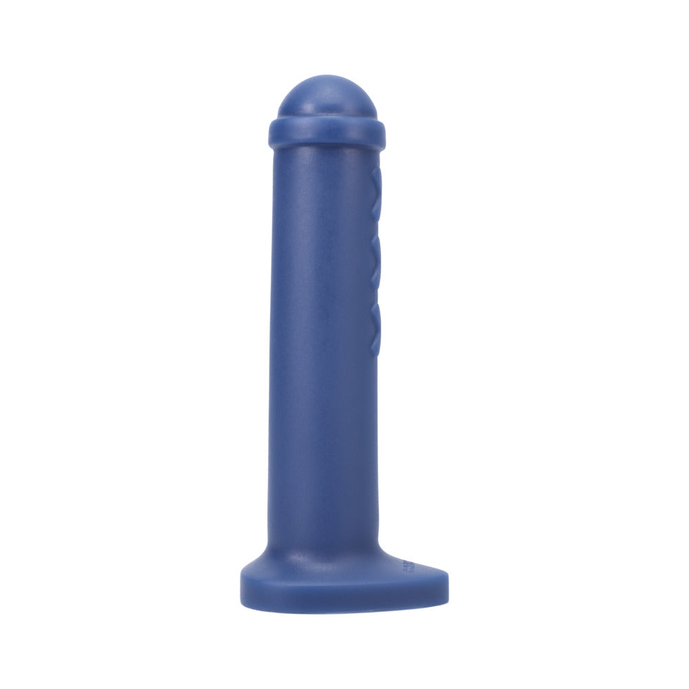 TANTUS - AMSTERDAM JUNIOR AZUL OCÉANO