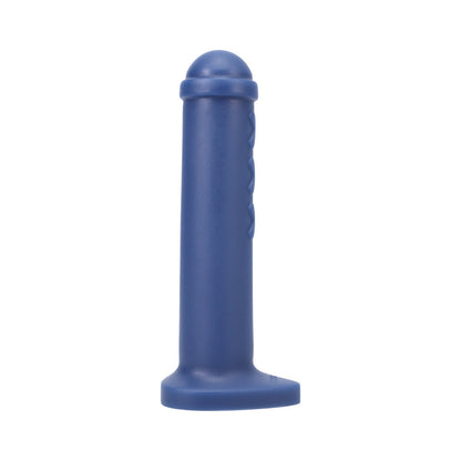 TANTUS - AMSTERDAM JUNIOR AZUL OCÉANO