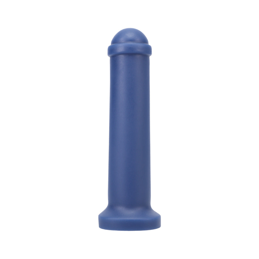 TANTUS - AMSTERDAM JUNIOR AZUL OCÉANO