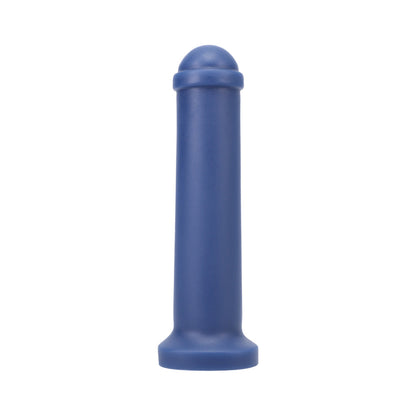 TANTUS - AMSTERDAM JUNIOR AZUL OCÉANO