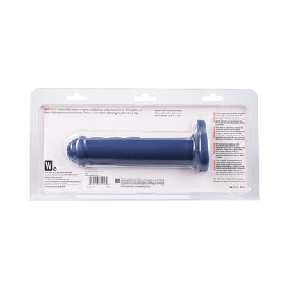 TANTUS - AMSTERDAM JUNIOR AZUL OCÉANO