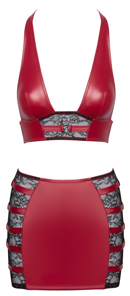 COTTELLI PARTY - SET