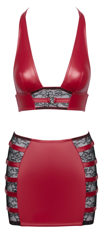 COTTELLI PARTY - SET