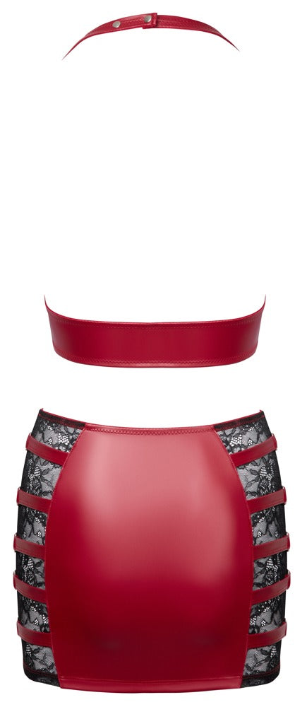 COTTELLI PARTY - SET