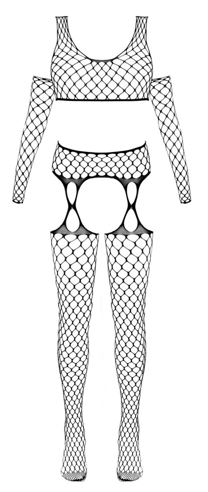 FANTASY BY COTTELLI - SET