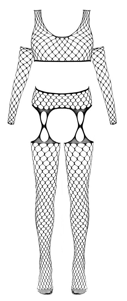 FANTASY BY COTTELLI - SET