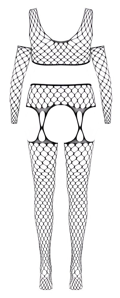 FANTASY BY COTTELLI - SET