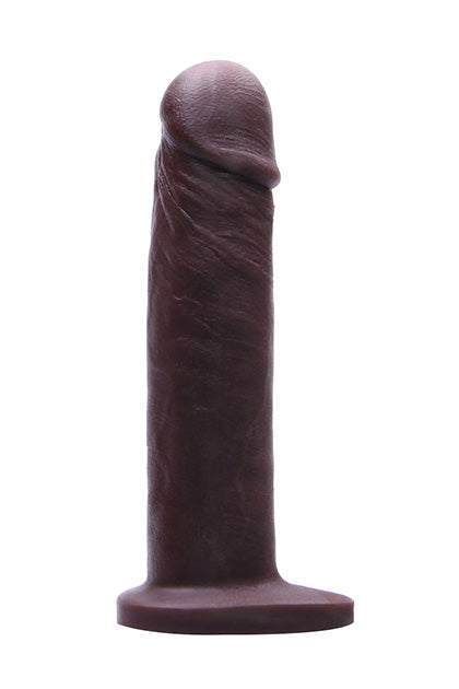 TANTUS - ALAN MOCHA