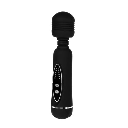 PRETTY LOVE - PRETTY LOVE MAGICAL MASSAGER