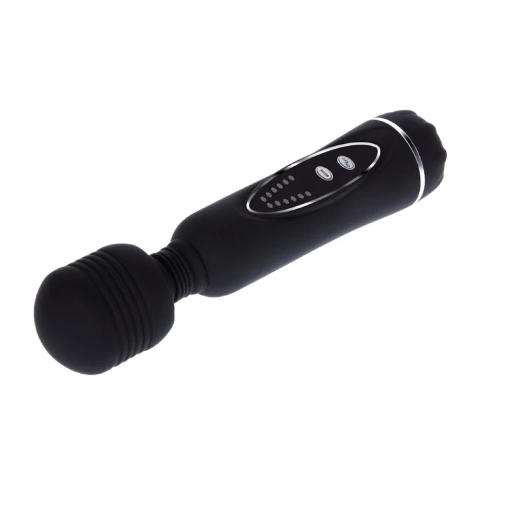 PRETTY LOVE - PRETTY LOVE MAGICAL MASSAGER