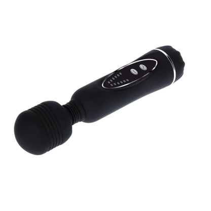 PRETTY LOVE - PRETTY LOVE MAGICAL MASSAGER