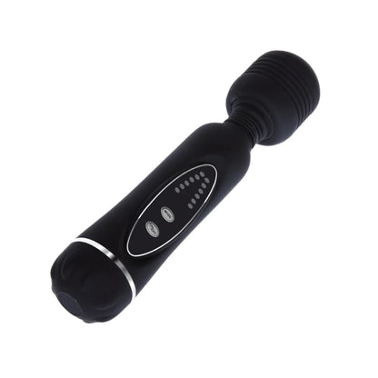PRETTY LOVE - PRETTY LOVE MAGICAL MASSAGER