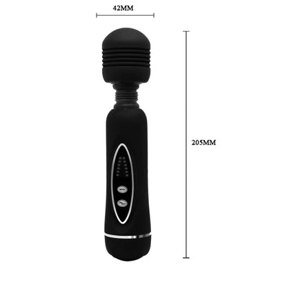 PRETTY LOVE - PRETTY LOVE MAGICAL MASSAGER
