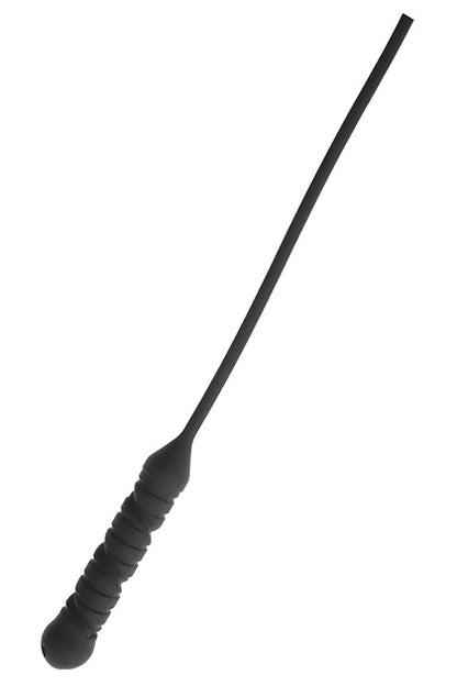 TANTUS - HURRA CANE