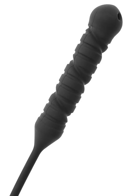 TANTUS - HURRA CANE