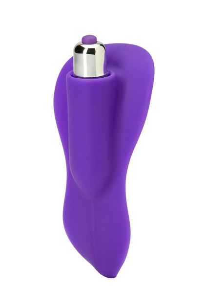 TANTUS - PANTY PLAY