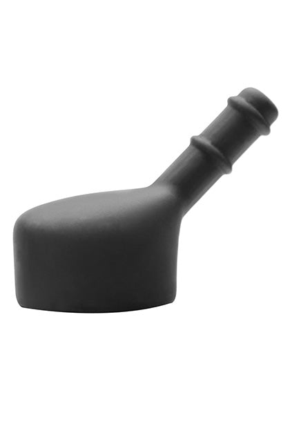 TANTUS - CONVERTIBLE RUMBLE HEAD