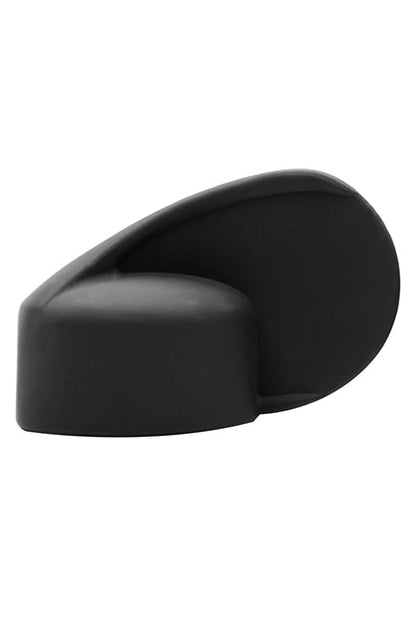 TANTUS - DORADO RUMBLE HEAD