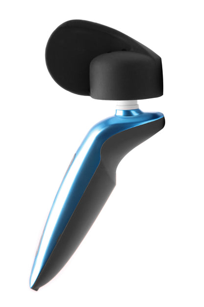 TANTUS - DORADO RUMBLE HEAD