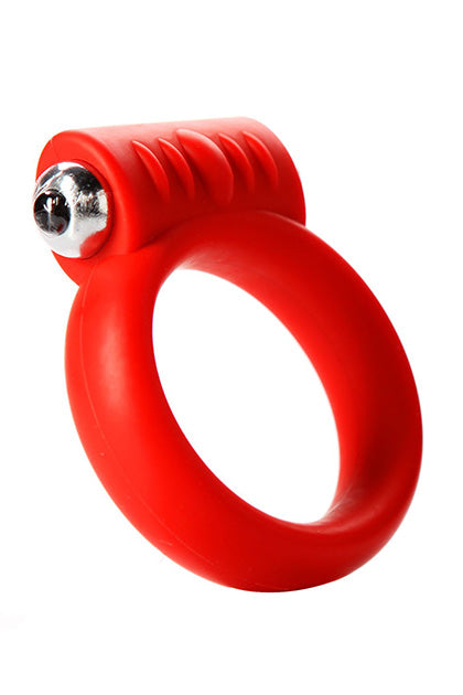 TANTUS - ANILLA VIB ROJA