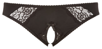 COTTELLI CURVES - BRIEFS