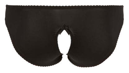 COTTELLI CURVES - BRIEFS