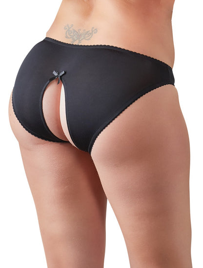 COTTELLI CURVES - BRIEFS