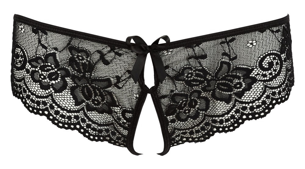 COTTELLI LINGERIE - BRIEFS