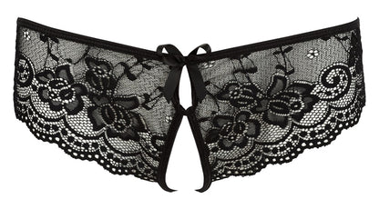 COTTELLI LINGERIE - BRIEFS