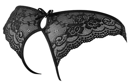 COTTELLI LINGERIE - BRIEFS