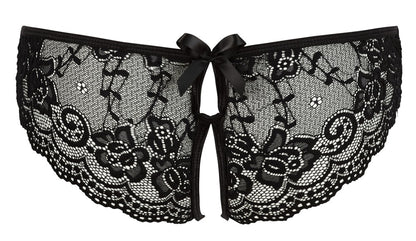 COTTELLI LINGERIE - BRIEFS
