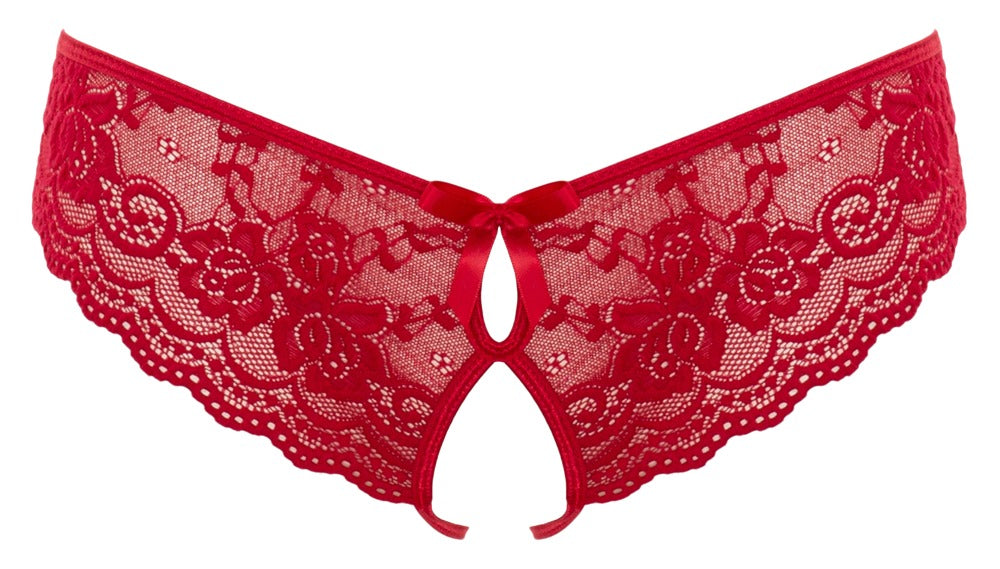 COTTELLI LINGERIE - BRIEFS