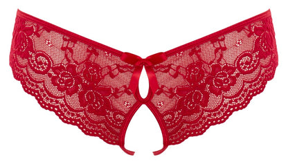 COTTELLI LINGERIE - BRIEFS