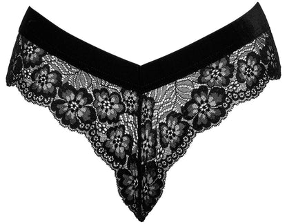COTTELLI LINGERIE - PANTIES