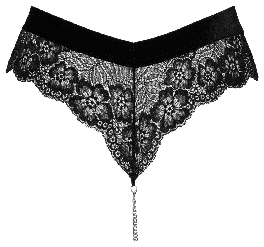 COTTELLI LINGERIE - PANTIES