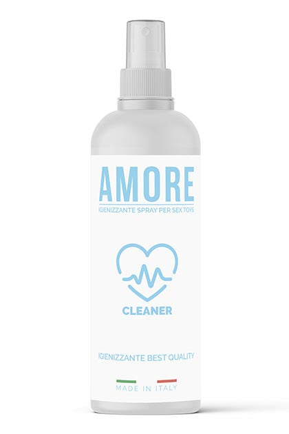 AMORE - CLEAN 150 ML