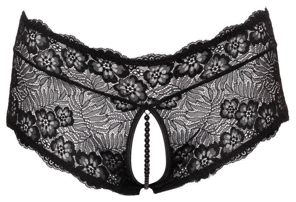 COTTELLI CURVES - PANTIES