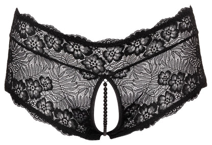 COTTELLI CURVES - PANTIES