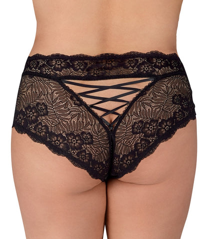 COTTELLI CURVES - PANTIES