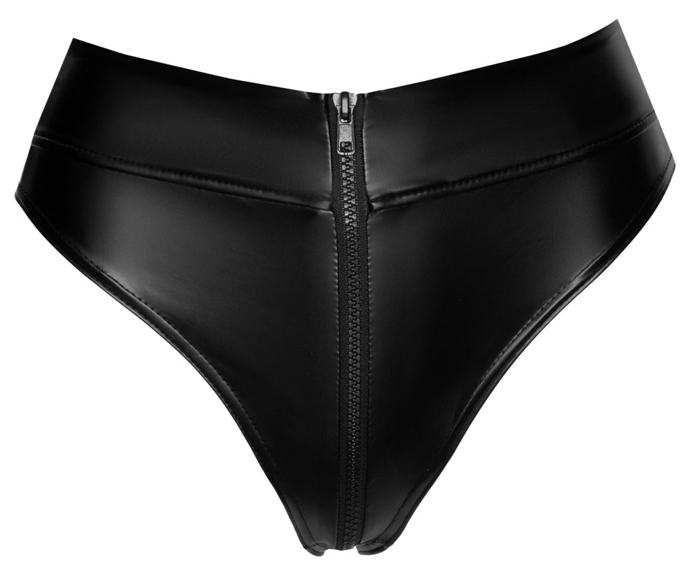 NOIR - THONG FUCKING FABULOUS