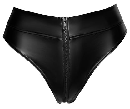 NOIR - THONG FUCKING FABULOUS